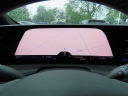 Thumbnail image of 2024 Cadillac XT4 at DCH Honda of Nanuet