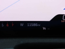 Thumbnail image of 2024 Cadillac XT4 at DCH Honda of Nanuet