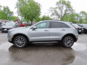 Thumbnail image of 2024 Cadillac XT4 at DCH Honda of Nanuet