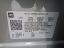 Thumbnail image of 2024 Cadillac XT4 at DCH Honda of Nanuet