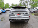 Thumbnail image of 2024 Cadillac XT4 at DCH Honda of Nanuet
