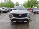 Thumbnail image of 2024 Cadillac XT4 at DCH Honda of Nanuet