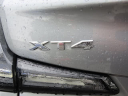 Thumbnail image of 2024 Cadillac XT4 at DCH Honda of Nanuet