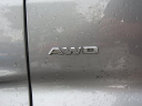 Thumbnail image of 2024 Cadillac XT4 at DCH Honda of Nanuet