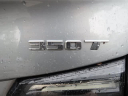 Thumbnail image of 2024 Cadillac XT4 at DCH Honda of Nanuet