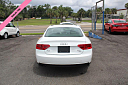 Thumbnail image of 2013 Audi A5 at M&J auto Sales and Service