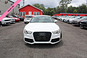 Thumbnail image of 2013 Audi A5 at M&J auto Sales and Service
