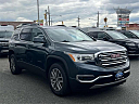Thumbnail image of 2019 GMC Acadia at Stevens Jersey City Ford