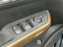 Thumbnail image of 2019 GMC Acadia at Stevens Jersey City Ford