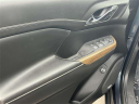Thumbnail image of 2019 GMC Acadia at Stevens Jersey City Ford