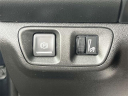 Thumbnail image of 2019 GMC Acadia at Stevens Jersey City Ford