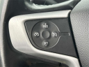 Thumbnail image of 2019 GMC Acadia at Stevens Jersey City Ford