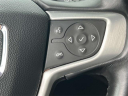 Thumbnail image of 2019 GMC Acadia at Stevens Jersey City Ford