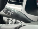 Thumbnail image of 2019 GMC Acadia at Stevens Jersey City Ford
