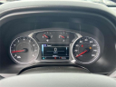 Thumbnail image of 2019 GMC Acadia at Stevens Jersey City Ford