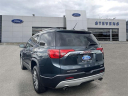 Thumbnail image of 2019 GMC Acadia at Stevens Jersey City Ford