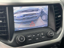 Thumbnail image of 2019 GMC Acadia at Stevens Jersey City Ford