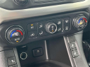 Thumbnail image of 2019 GMC Acadia at Stevens Jersey City Ford