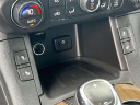 Thumbnail image of 2019 GMC Acadia at Stevens Jersey City Ford