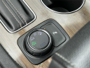 Thumbnail image of 2019 GMC Acadia at Stevens Jersey City Ford