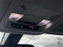 Thumbnail image of 2019 GMC Acadia at Stevens Jersey City Ford