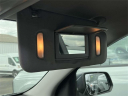 Thumbnail image of 2019 GMC Acadia at Stevens Jersey City Ford