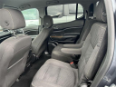 Thumbnail image of 2019 GMC Acadia at Stevens Jersey City Ford