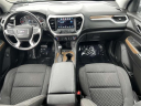 2019 GMC Acadia SLE-2 at Stevens Jersey City Ford