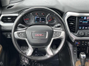 Thumbnail image of 2019 GMC Acadia at Stevens Jersey City Ford
