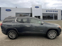 Thumbnail image of 2019 GMC Acadia at Stevens Jersey City Ford