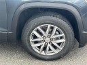 Thumbnail image of 2019 GMC Acadia at Stevens Jersey City Ford