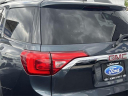 Thumbnail image of 2019 GMC Acadia at Stevens Jersey City Ford