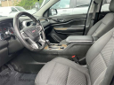 Thumbnail image of 2019 GMC Acadia at Stevens Jersey City Ford