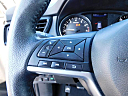Thumbnail image of 2019 Nissan Rogue at Mathews Nissan