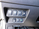 Thumbnail image of 2019 Nissan Rogue at Mathews Nissan
