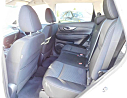 Thumbnail image of 2019 Nissan Rogue at Mathews Nissan