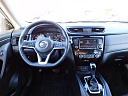 Thumbnail image of 2019 Nissan Rogue at Mathews Nissan