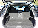 Thumbnail image of 2019 Nissan Rogue at Mathews Nissan