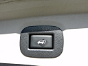 Thumbnail image of 2019 Nissan Rogue at Mathews Nissan