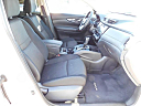 Thumbnail image of 2019 Nissan Rogue at Mathews Nissan