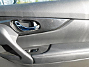Thumbnail image of 2019 Nissan Rogue at Mathews Nissan