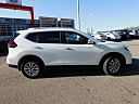 Thumbnail image of 2019 Nissan Rogue at Mathews Nissan