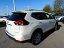 Thumbnail image of 2019 Nissan Rogue at Mathews Nissan