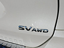 Thumbnail image of 2019 Nissan Rogue at Mathews Nissan