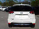 Thumbnail image of 2019 Nissan Rogue at Mathews Nissan