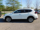 Thumbnail image of 2019 Nissan Rogue at Mathews Nissan
