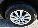 Thumbnail image of 2019 Nissan Rogue at Mathews Nissan