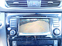 Thumbnail image of 2019 Nissan Rogue at Mathews Nissan