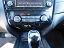 Thumbnail image of 2019 Nissan Rogue at Mathews Nissan