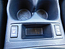 Thumbnail image of 2019 Nissan Rogue at Mathews Nissan